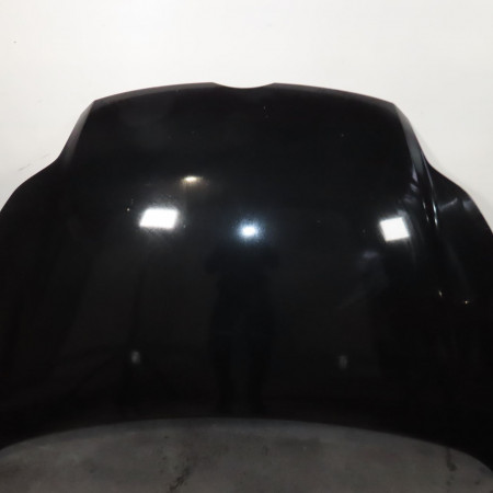 Capot occasion  Ford FOCUS III 1.6 tdci (2010-2017)   1797477 
