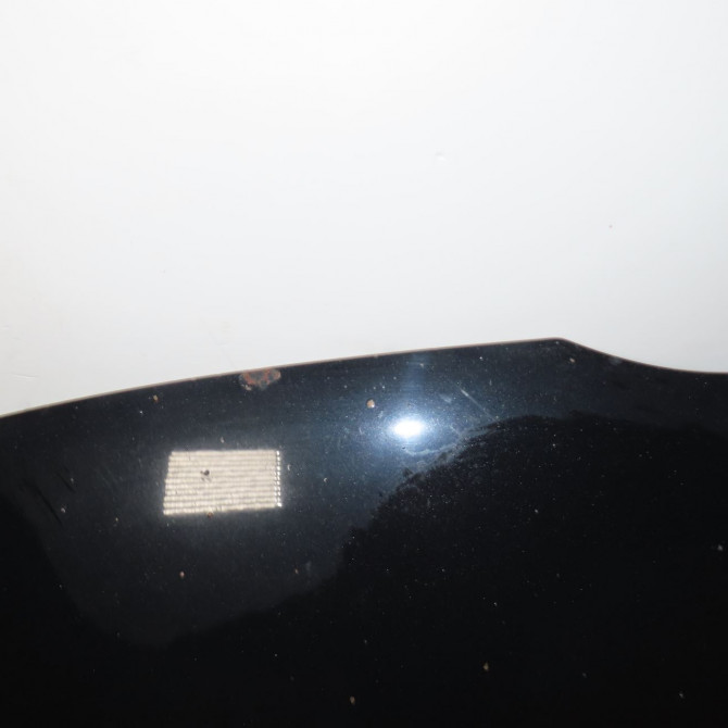 Capot occasion  Ford FOCUS III 1.6 tdci (2010-2017)   1797477  2