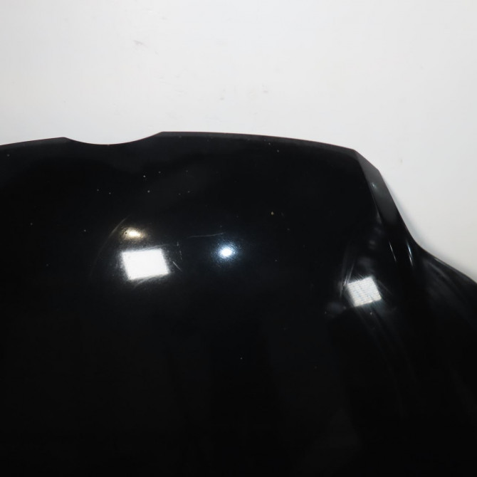 Capot occasion  Ford FOCUS III 1.6 tdci (2010-2017)   1797477  3