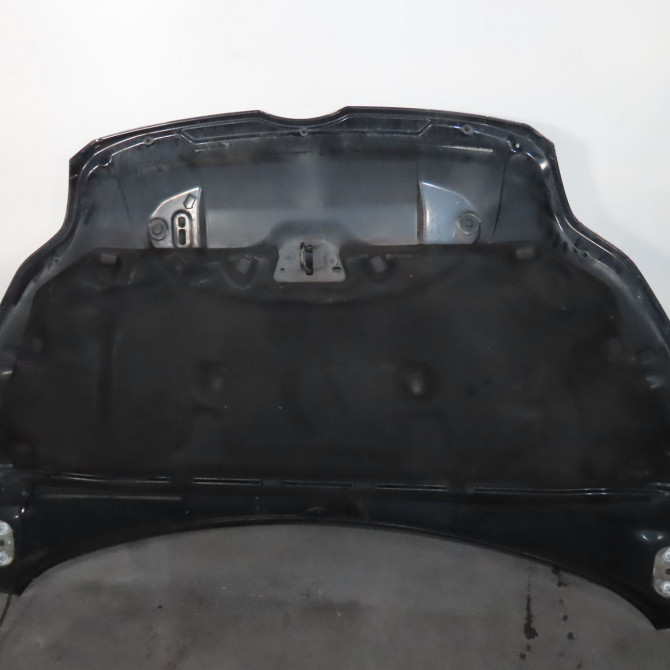 Capot occasion  Ford FOCUS III 1.6 tdci (2010-2017)   1797477  5