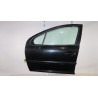 Porte avant gauche occasion  Peugeot 207/207+ (WA_, WC_) 1.4 (2006-2013) 5 portes   9002X5  miniature 3