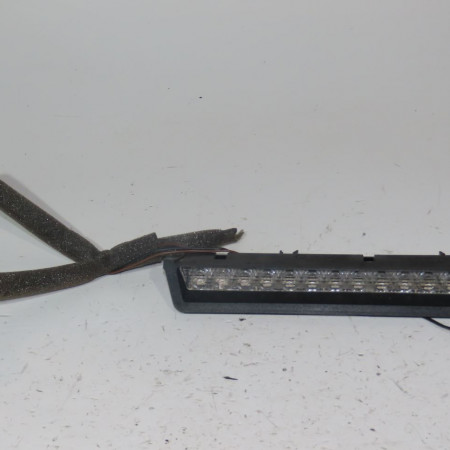 Feux stop supplementaire occasion  Opel ASTRA G Break (T98) 1.4 16v (f35) (1998-2004)   9104255 