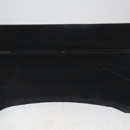 Tablette plage arrière occasion  Citroën C4 PICASSO I Monospace (UD_) 1.6 hdi (2007-2013) 5 portes   8794WW 