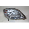 Phare droit occasion  Dacia LOGAN MCV (KS_) 1.5 dci (ks0w) (2007-2012) 5 portes   8200744754  miniature 3