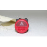 Bouton de warning occasion  Peugeot 106 II (1A_, 1C_) 1.1 i (1996-2004)   6552VN  miniature 3