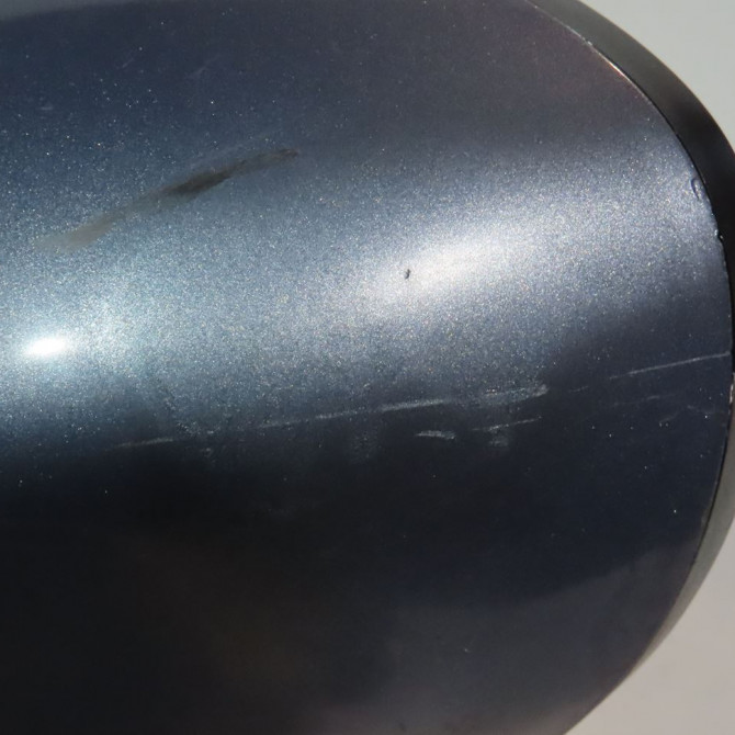 Retroviseur exterieur electrique gauche occasion  Nissan QASHQAI / QASHQAI +2 I (J10, NJ10, JJ10E) 1.5 dci (2010-2013) 5 portes   96302JD84A  5