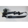 Ceinture avant droite occasion  Nissan QASHQAI / QASHQAI +2 I (J10, NJ10, JJ10E) 1.5 dci (2010-2013) 5 portes   86884BR00B  miniature 2