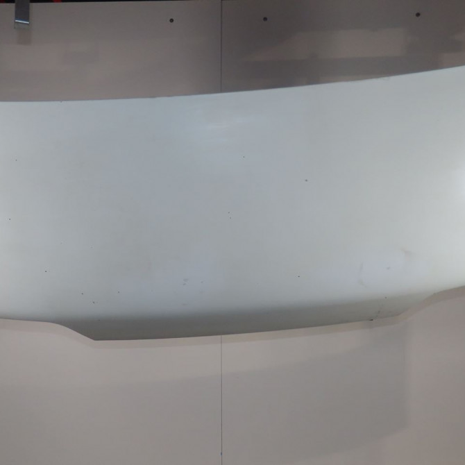 Capot occasion  Citroën JUMPER Camionnette (230L) 2.5 d (1994-2002)   7901C0  1