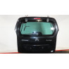 Hayon occasion  Citroën BERLINGO MULTISPACE (B9) 1.6 hdi 75 16v (2008) 5 portes   9811028780  miniature 3