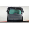 Hayon occasion  Citroën BERLINGO MULTISPACE (B9) 1.6 hdi 75 16v (2008) 5 portes   9811028780  miniature 3