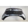 Capot occasion  Renault GRAND SCÉNIC III (JZ0/1_) 1.6 dci (jz00, jz12) (2011) 5 portes   651003439R  miniature 2