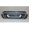 Commande de chauffage occasion  Renault GRAND SCÉNIC III (JZ0/1_) 1.6 dci (jz00, jz12) (2011) 5 portes   275109409R  miniature 3