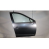 Porte avant droite occasion  Renault GRAND SCÉNIC III (JZ0/1_) 1.6 dci (jz00, jz12) (2011) 5 portes   801008349R  miniature 5