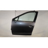 Porte avant gauche occasion  Renault GRAND SCÉNIC III (JZ0/1_) 1.6 dci (jz00, jz12) (2011) 5 portes   801014883R  miniature 2