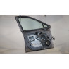 Porte avant gauche occasion  Renault GRAND SCÉNIC III (JZ0/1_) 1.6 dci (jz00, jz12) (2011) 5 portes   801014883R  miniature 2