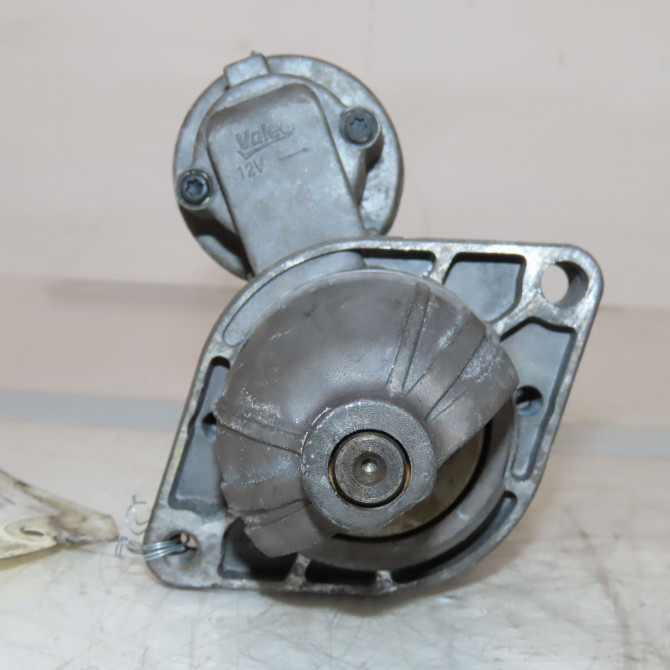 Démarreur occasion  Peugeot BIPPER (AA_) 1.3 hdi 80 / bluehdi 80 (2015)   1612794380  3