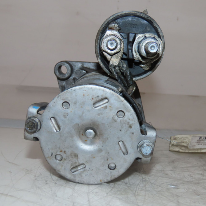 Démarreur occasion  Peugeot BIPPER (AA_) 1.3 hdi 80 / bluehdi 80 (2015)   1612794380  5