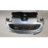 Pare-choc avant occasion  Peugeot 407 (6D_) 1.6 hdi 110 (6d9hzc, 6d9hyc) (2004-2010)   7401RA  miniature 7