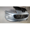 Pare-choc avant occasion  Peugeot 407 (6D_) 1.6 hdi 110 (6d9hzc, 6d9hyc) (2004-2010)   7401RA  miniature 7