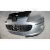 Pare-choc avant occasion  Peugeot 407 (6D_) 1.6 hdi 110 (6d9hzc, 6d9hyc) (2004-2010)   7401RA  miniature 7