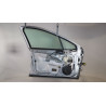 Porte avant gauche occasion  Peugeot 407 (6D_) 1.6 hdi 110 (6d9hzc, 6d9hyc) (2004-2010)   9002AL  miniature 2