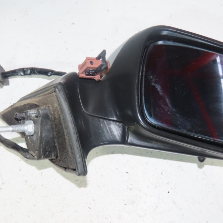 Retroviseur exterieur electrique droit occasion  Peugeot 407 (6D_) 1.6 hdi 110 (6d9hzc, 6d9hyc) (2004-2010)   8149VA 