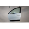 Porte avant gauche occasion  Renault TWINGO III (BCM_, BCA_) 1.0 sce 70 (2014) 5 portes   801011879R  miniature 2