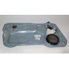 Mecanisme+moteur leve-glace avg occasion  Seat IBIZA III (6L1) 1.4 tdi (2002-2005) 3 portes   6L3837461  miniature 3