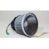 Moteur ventilateur chauffage occasion  Peugeot 308 II (LB_, LP_, LW_, LH_, L3_) 1.6 hdi / bluehdi 115 (2013-2021) 5 portes   1610497180  miniature 4