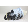 Moteur ventilateur chauffage occasion  Peugeot 308 II (LB_, LP_, LW_, LH_, L3_) 1.6 hdi / bluehdi 115 (2013-2021) 5 portes   1610497180  miniature 4