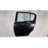 Porte arrière gauche occasion  Opel CORSA D (S07) 1.3 cdti (l08, l68) (2006-2014) 5 portes   93189342  miniature 4