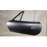 Porte avant gauche occasion  Mazda MX-5 II (NB) 1.6 16v (nb6c) (1998-2005)   NCY75902XA  miniature 3