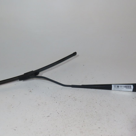 Bras essuie-glace avant gauche occasion  Nissan NV200 Camionnette 1.5 dci 90 (m20, m20m) (2011)   28881JX31A 