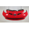 Pare-choc avant occasion  Toyota AYGO (_B1_) 1.0 (kgb10_) (2005-2014) 5 portes   521190H908  miniature 4