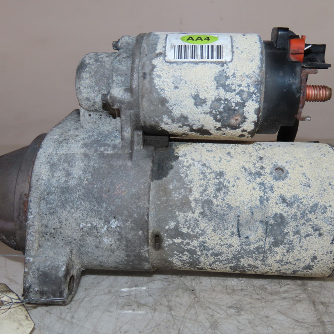 Démarreur occasion  Hyundai TUCSON (TL, TLE) 1.7 crdi (2015-2020)   361002A950  3