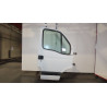 Porte avant droite occasion  Renault MASTER II Camionnette (FD) 2.5 dci (2006-2010)   7751474637  miniature 2