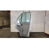 Porte avant droite occasion  Renault MASTER II Camionnette (FD) 2.5 dci (2006-2010)   7751474637  miniature 2