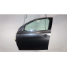 Porte avant gauche occasion  Peugeot 308 II (LB_, LP_, LW_, LH_, L3_) 1.6 hdi 100 (2014-2021) 5 portes   1610102080  miniature 3