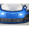 Pare-choc avant occasion  Kia RIO II (JB) 1.4 16v (2005-2011)   865111G000  miniature 5