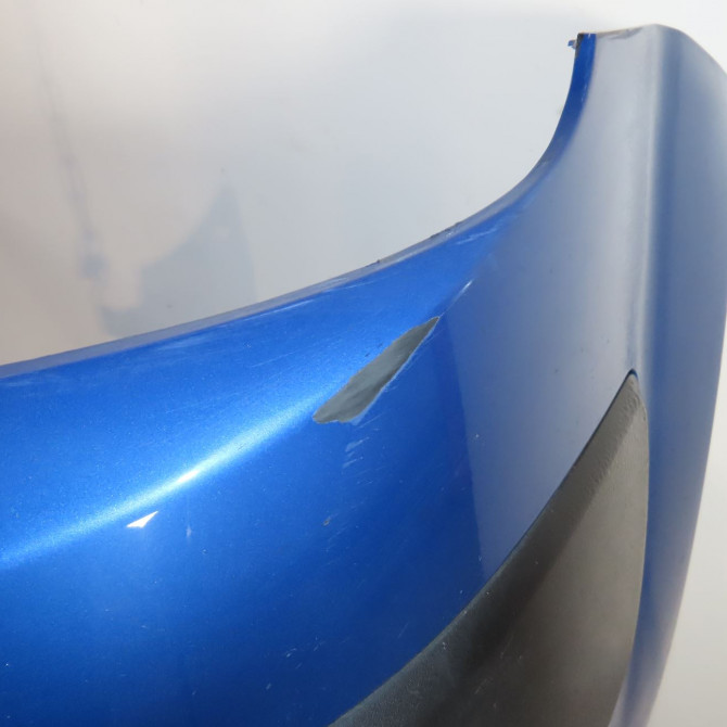 Pare-choc avant occasion  Kia RIO II (JB) 1.4 16v (2005-2011)   865111G000  4