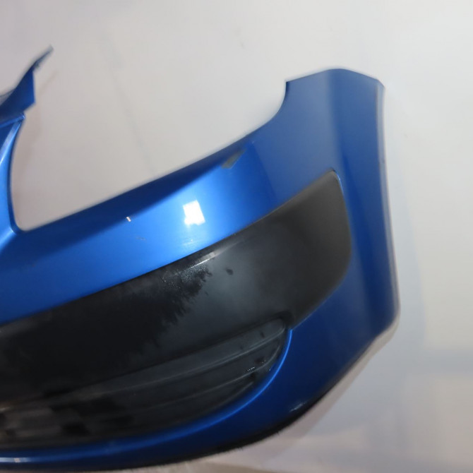 Pare-choc avant occasion  Kia RIO II (JB) 1.4 16v (2005-2011)   865111G000  5