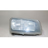 Phare antibrouillard avant droit occasion  Ford C-MAX (DM2) 1.8 tdci (2007-2010) 5 portes   1471729  miniature 2