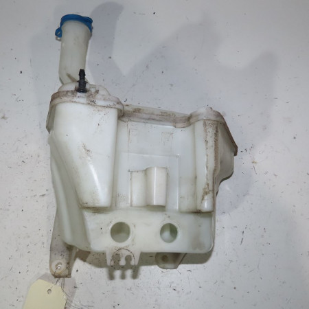 Reservoir lave-glace avant occasion  Toyota YARIS (_P9_) 1.0 vvt-i (ksp90_) (2005-2011) 5 portes   853150D060 