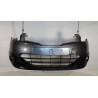 Pare-choc avant occasion  Nissan QASHQAI / QASHQAI +2 I (J10, NJ10, JJ10E) 1.6 dci (2011-2013) 5 portes   62022BR10H  miniature 5