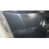 Pare-choc avant occasion  Nissan QASHQAI / QASHQAI +2 I (J10, NJ10, JJ10E) 1.6 dci (2011-2013) 5 portes   62022BR10H  miniature 5