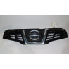 Calandre occasion  Nissan QASHQAI / QASHQAI +2 I (J10, NJ10, JJ10E) 1.6 dci (2011-2013) 5 portes   62310BR10A  miniature 3