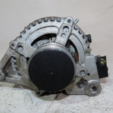 Alternateur occasion  Hyundai TUCSON (TL, TLE) 1.7 crdi (2015-2020)   373002A700 