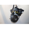 Moteur essence occasion  Mini MINI (R56) Cooper (2006-2012)   N12B16A  miniature 5