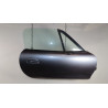 Porte avant droite occasion  Mazda MX-5 II (NB) 1.6 16v (nb6c) (1998-2005)   NCY75802XA  miniature 5