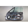 Porte avant droite occasion  Mazda MX-5 II (NB) 1.6 16v (nb6c) (1998-2005)   NCY75802XA  miniature 5